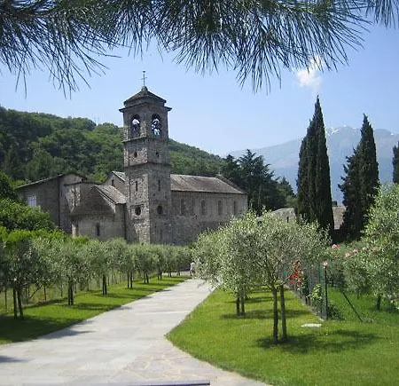 Apartament Casa Beri *