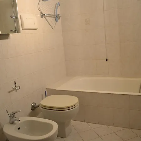 Casa Beri * Colico